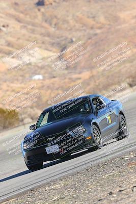 media/Jan-21-2023-Speed Ventures (Sat) [[1a98287468]]/5-Purple/session 2 skid pad/